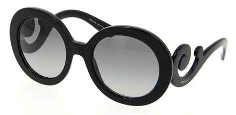 prada milano lunette soleil|lunette prada femme.